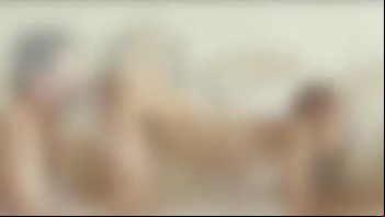Girls And Girls Sex